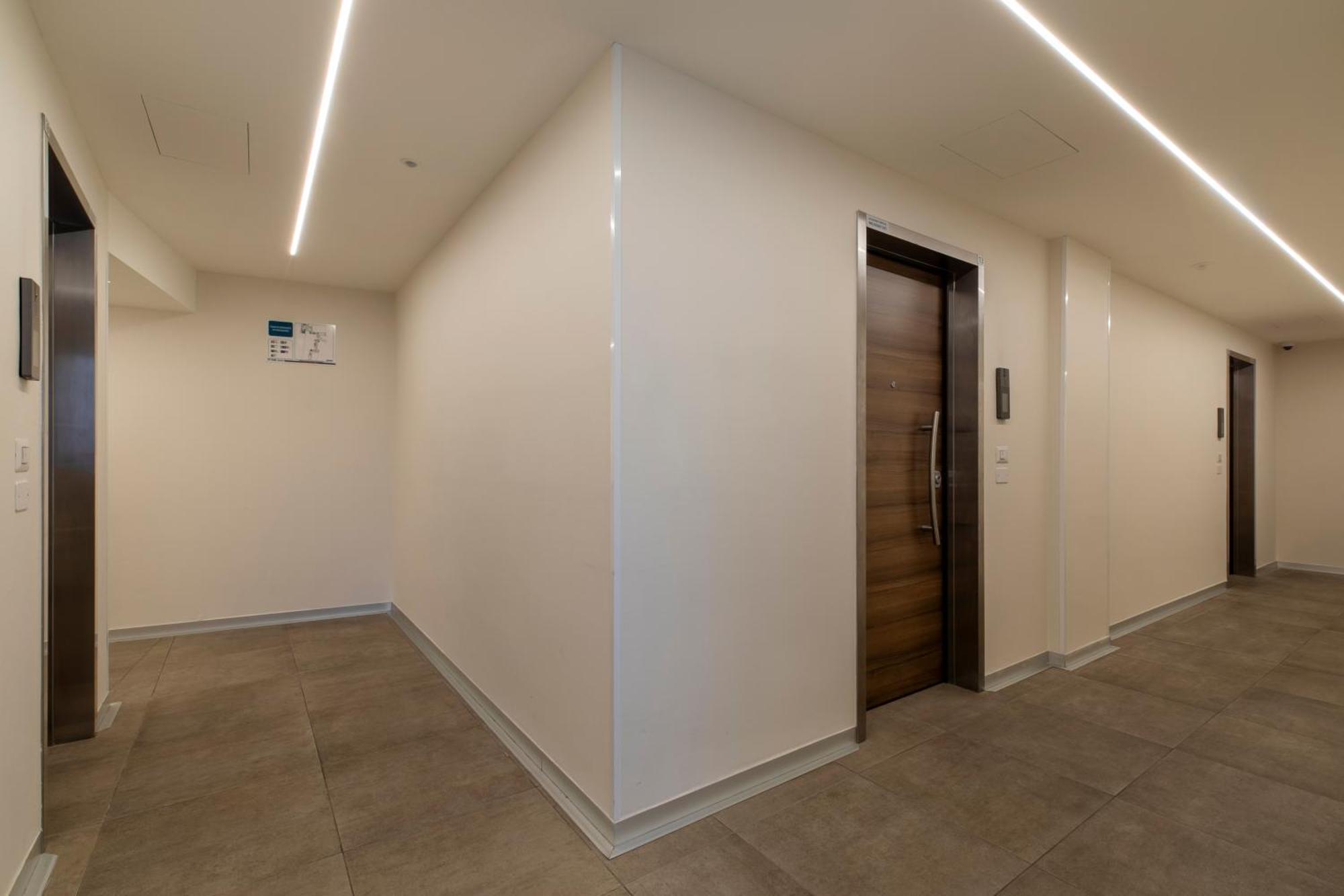 Erik Langer Pedrocchi Suites Padoue Extérieur photo