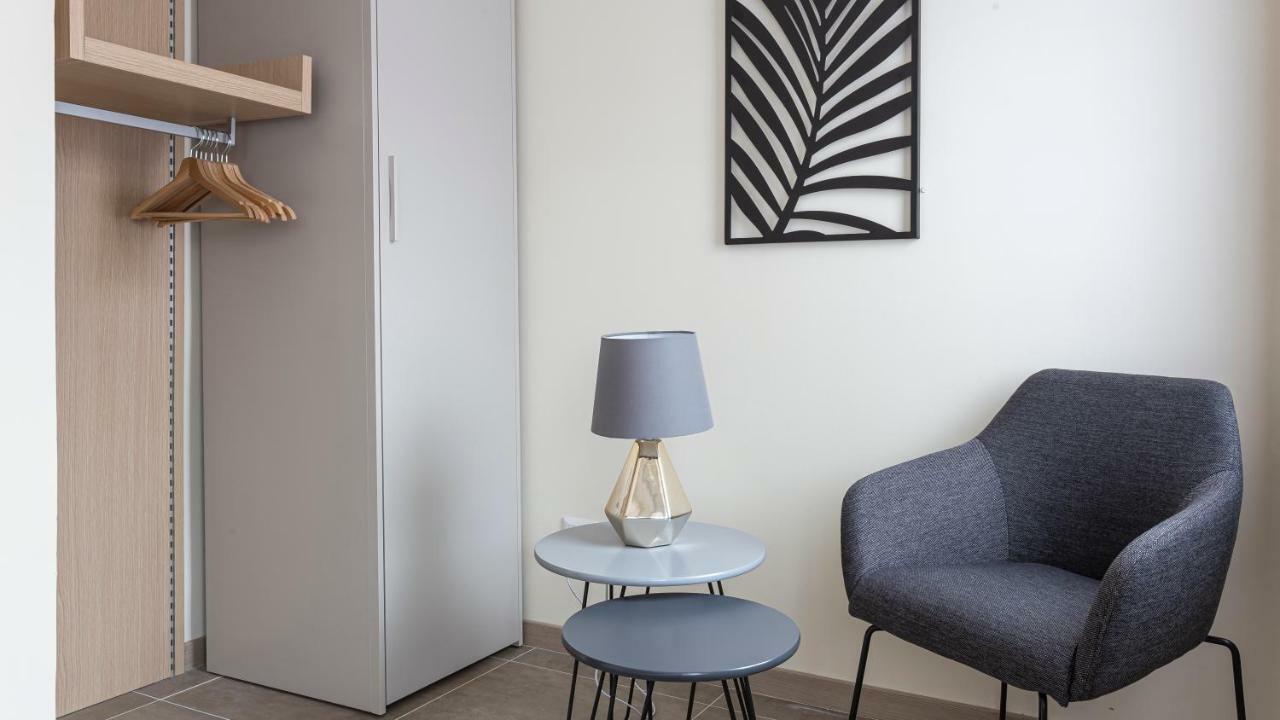 Erik Langer Pedrocchi Suites Padoue Extérieur photo
